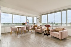 Meander 87, 1181WN Amstelveen