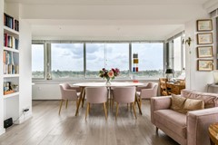 New for rent:Meander 87, 1181 WN Amstelveen - Photo