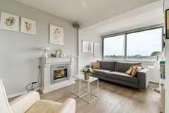 New for rent:Meander 87, 1181 WN Amstelveen - Photo