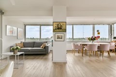 New for rent:Meander 87, 1181 WN Amstelveen - Photo