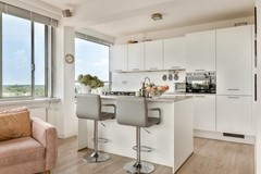 New for rent: Meander 87, 1181 WN Amstelveen