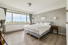 New for rent: Meander 87, 1181 WN Amstelveen