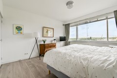 New for rent: Meander 87, 1181 WN Amstelveen