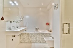 New for rent: Meander 87, 1181 WN Amstelveen