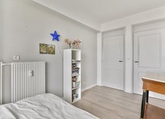 New for rent: Meander 87, 1181 WN Amstelveen