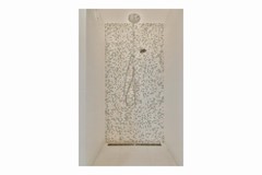 New for rent: Meander 87, 1181 WN Amstelveen