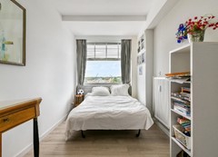 New for rent: Meander 87, 1181 WN Amstelveen