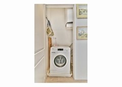 New for rent: Meander 87, 1181 WN Amstelveen