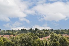 New for rent: Meander 87, 1181 WN Amstelveen