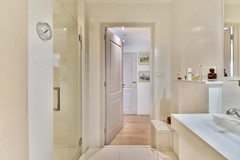 New for rent: Meander 87, 1181 WN Amstelveen