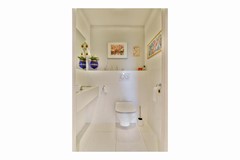 New for rent: Meander 87, 1181 WN Amstelveen