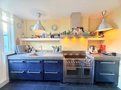 New for rent: Borssenburgplein 6-3, 1078 TZ Amsterdam