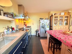 New for rent: Borssenburgplein 6-3, 1078 TZ Amsterdam