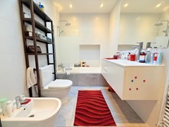 New for rent: Borssenburgplein 6-3, 1078 TZ Amsterdam