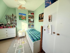 New for rent: Borssenburgplein 6-3, 1078 TZ Amsterdam