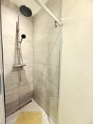 New for rent: Borssenburgplein 6-3, 1078 TZ Amsterdam