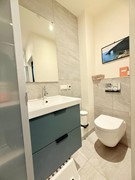 New for rent: Borssenburgplein 6-3, 1078 TZ Amsterdam