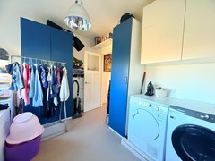 New for rent: Borssenburgplein 6-3, 1078 TZ Amsterdam