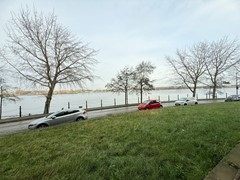 For rent:Venetiëhof 45bgg, 1019 NA Amsterdam - Photo