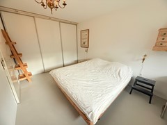 For rent: Venetiëhof 45bgg, 1019 NA Amsterdam