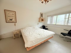 For rent: Venetiëhof 45bgg, 1019 NA Amsterdam