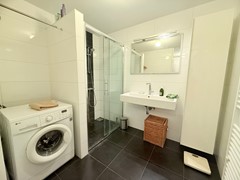 For rent: Venetiëhof 45bgg, 1019 NA Amsterdam