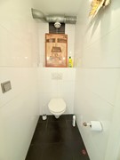 For rent: Venetiëhof 45bgg, 1019 NA Amsterdam