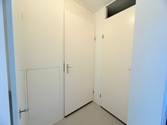 For rent: Venetiëhof 45bgg, 1019 NA Amsterdam