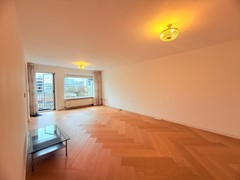 New for rent:Geervliet 103IV, 1082 NM Amsterdam - Photo