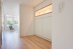 For rent:Bickerswerf, 1013 KX Amsterdam - Photo