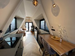 For rent: Rozenstraat 71, 1016NN Amsterdam