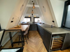 For rent:Rozenstraat 71, 1016 NN Amsterdam - Photo