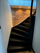 For rent:Rozenstraat 71, 1016 NN Amsterdam - Photo