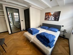 For rent:Rozenstraat 71, 1016 NN Amsterdam - Photo