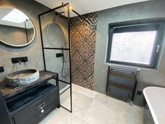 For rent: Rozenstraat 71, 1016 NN Amsterdam