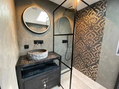 For rent: Rozenstraat 71, 1016 NN Amsterdam