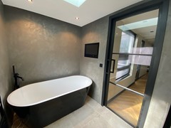 For rent: Rozenstraat 71, 1016 NN Amsterdam