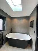 For rent: Rozenstraat 71, 1016 NN Amsterdam