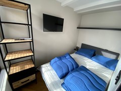 For rent: Rozenstraat 71, 1016 NN Amsterdam