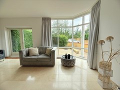 For rent:Bovenkerkerweg 79, 1187 XC Amstelveen - Photo