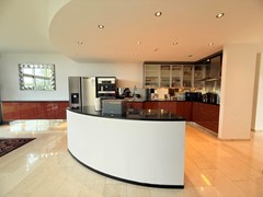 For rent: Bovenkerkerweg 79, 1187 XC Amstelveen