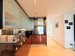 For rent: Bovenkerkerweg 79, 1187 XC Amstelveen