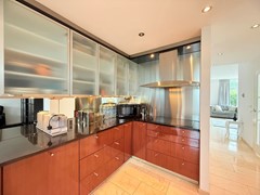 For rent: Bovenkerkerweg 79, 1187 XC Amstelveen