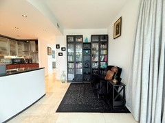 For rent: Bovenkerkerweg 79, 1187 XC Amstelveen