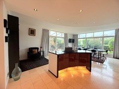 For rent: Bovenkerkerweg 79, 1187 XC Amstelveen