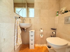 For rent: Bovenkerkerweg 79, 1187 XC Amstelveen