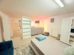 For rent: Bovenkerkerweg 79, 1187 XC Amstelveen