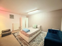 For rent: Bovenkerkerweg 79, 1187 XC Amstelveen