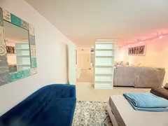 For rent: Bovenkerkerweg 79, 1187 XC Amstelveen