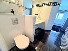 For rent: Bovenkerkerweg 79, 1187 XC Amstelveen